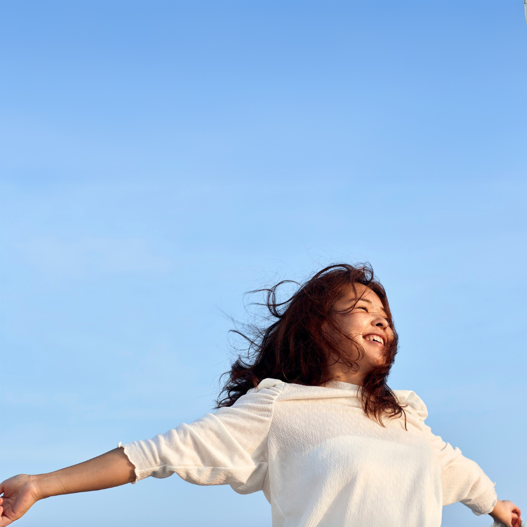 Clinical Study to Evaluate the Efficacy and Safety of a Home‑Use Light Mask