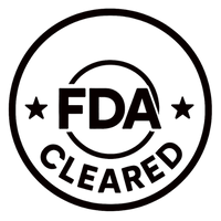 Approuvé par la FDA
