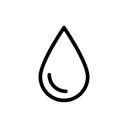 Cyan-Licht 505 nm