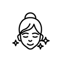 Gelbes Licht 590 nm