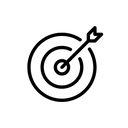 Laserlicht (Nahinfrarot) 810 nm