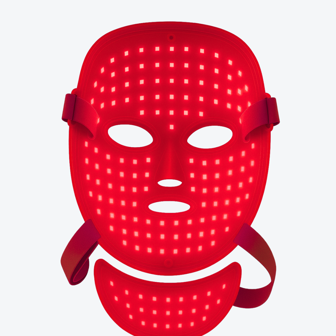 Light Mask