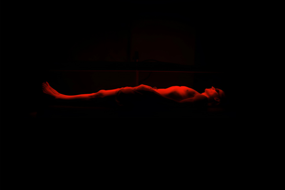 Bryan Johnson’s red light therapy protocol explained