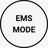EMS Mode